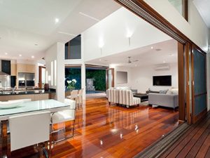 Sliding Door Repairs Carlingford